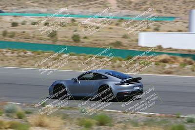 media/May-21-2025-Open Track Racing (Wed) [[0cf463b4fb]]/Yellow/Session 2 (Turn 1)/